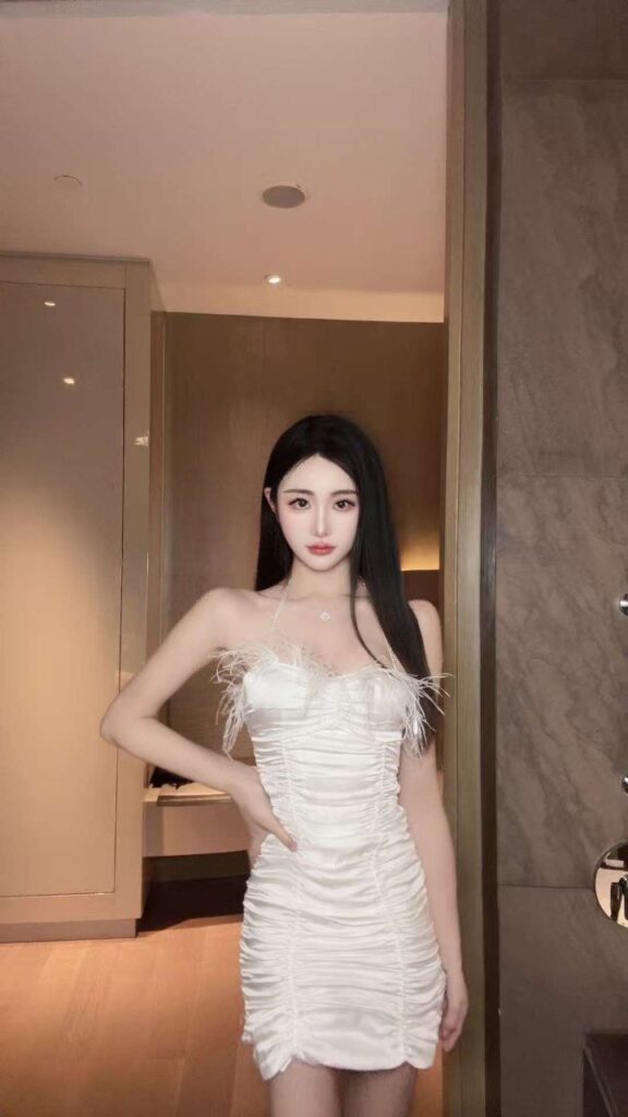 IMG_20250620_160824_043