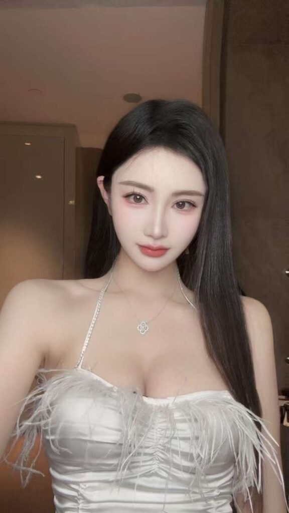 学生兼职 极品可御姐可清纯-风悦楼