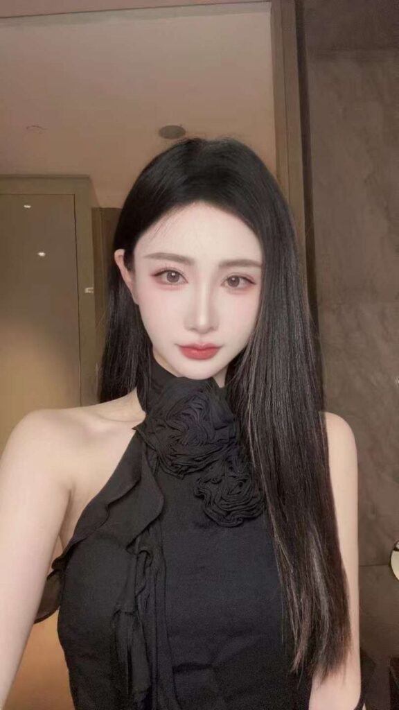 IMG_20250620_160829_743