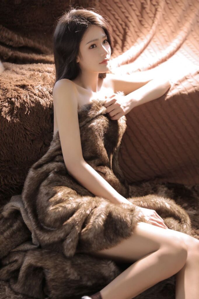 IMG_20250621_133406_165