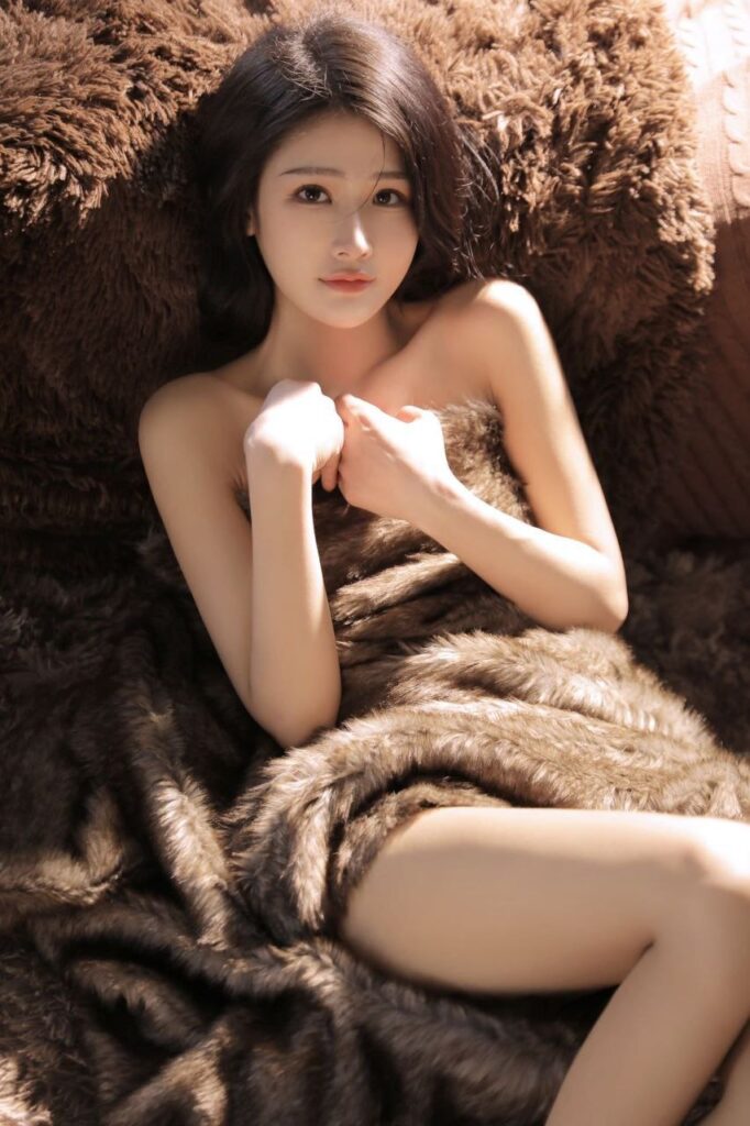 首选御姐雪白肌肤听话懂事五官精致-风悦楼