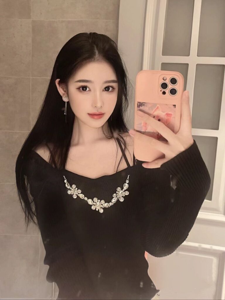 IMG_20250621_133438_036