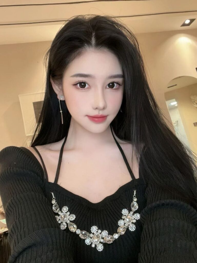 首选极品美女肤白貌美素质高易流水-风悦楼