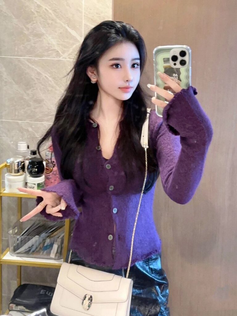 IMG_20250621_133445_827