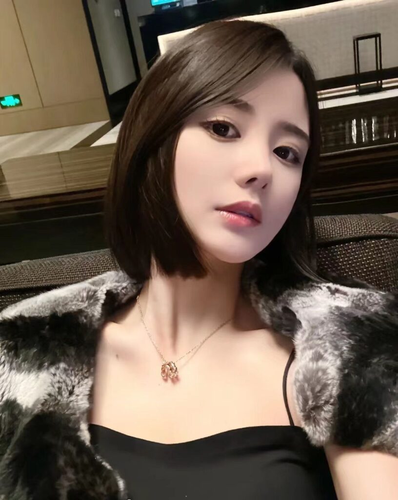 IMG_20250621_133504_070