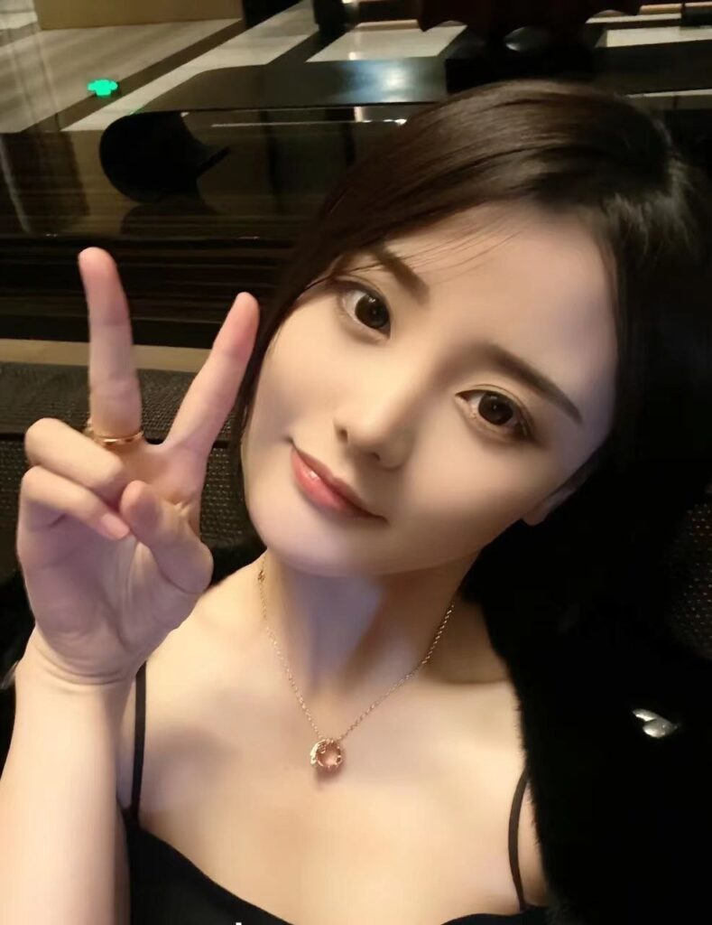 IMG_20250621_133508_291