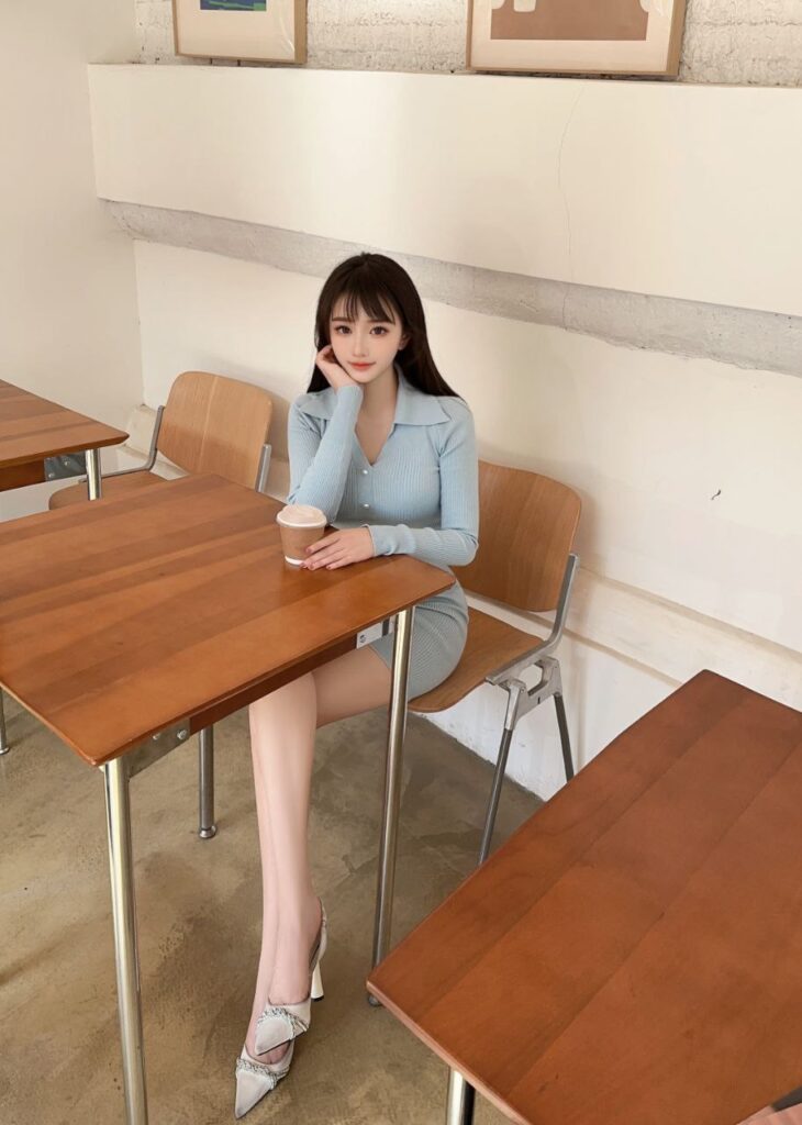 IMG_20250621_133519_266