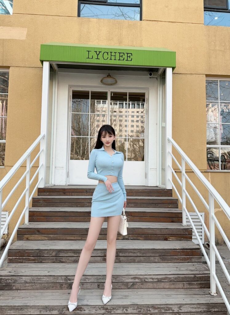 IMG_20250621_133524_847