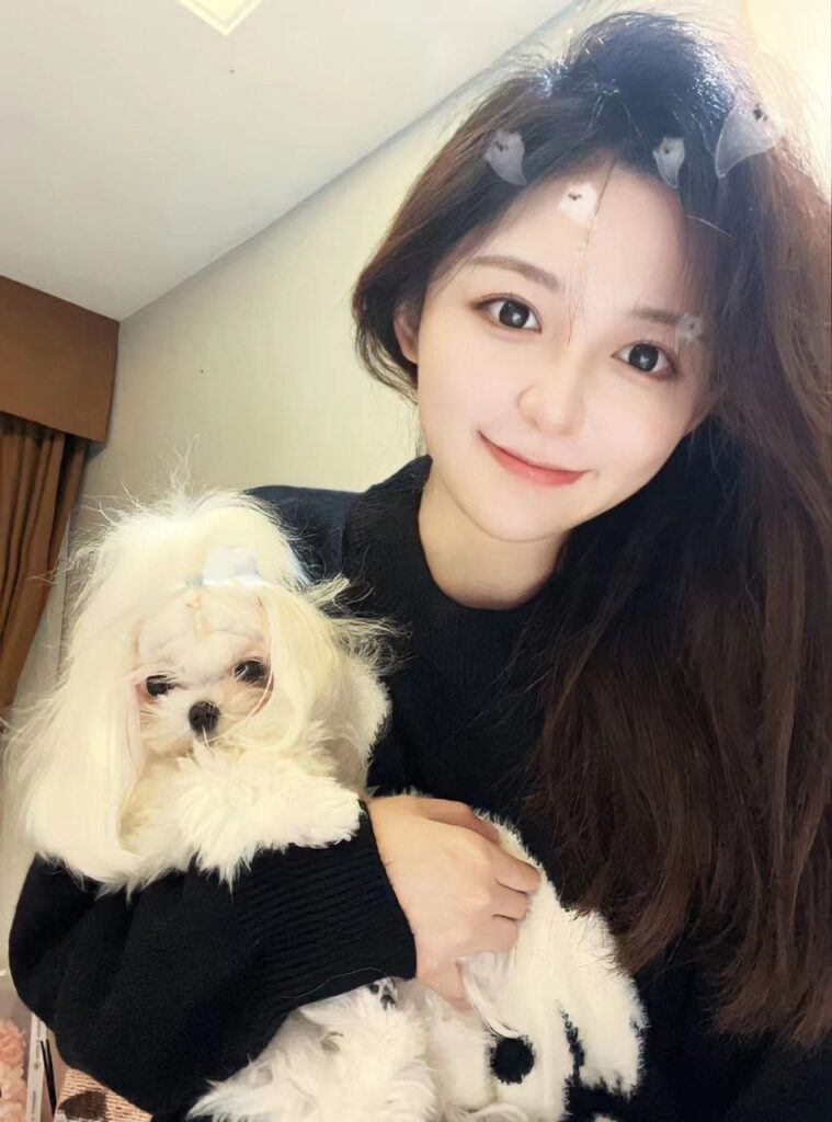 IMG_20250621_133552_585