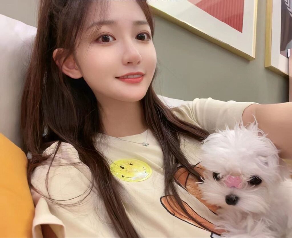 IMG_20250621_133555_342