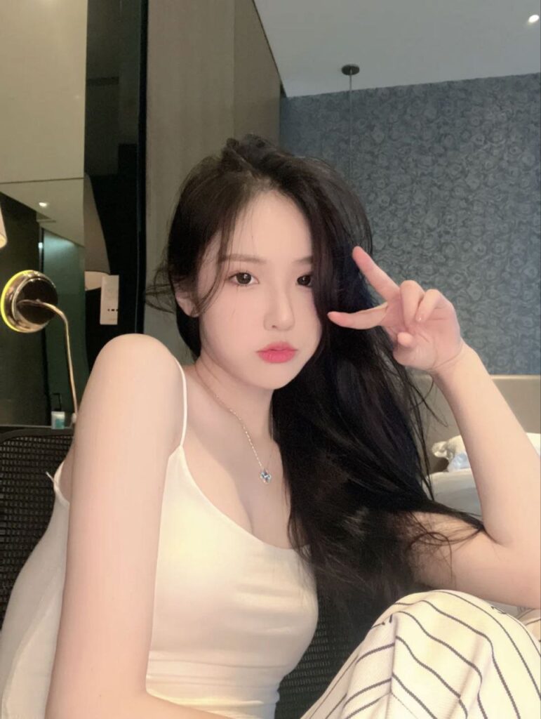 IMG_20250621_133608_568