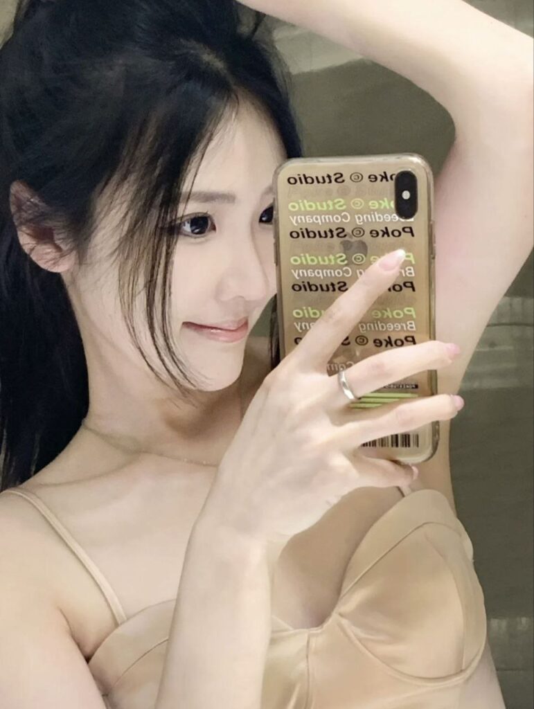 首选新人水嫩多汁肌肤马甲线零瑕疵很温柔-风悦楼