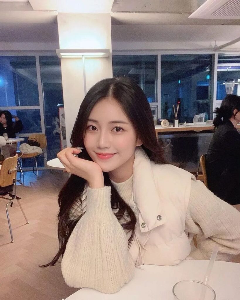 IMG_20250621_133754_670