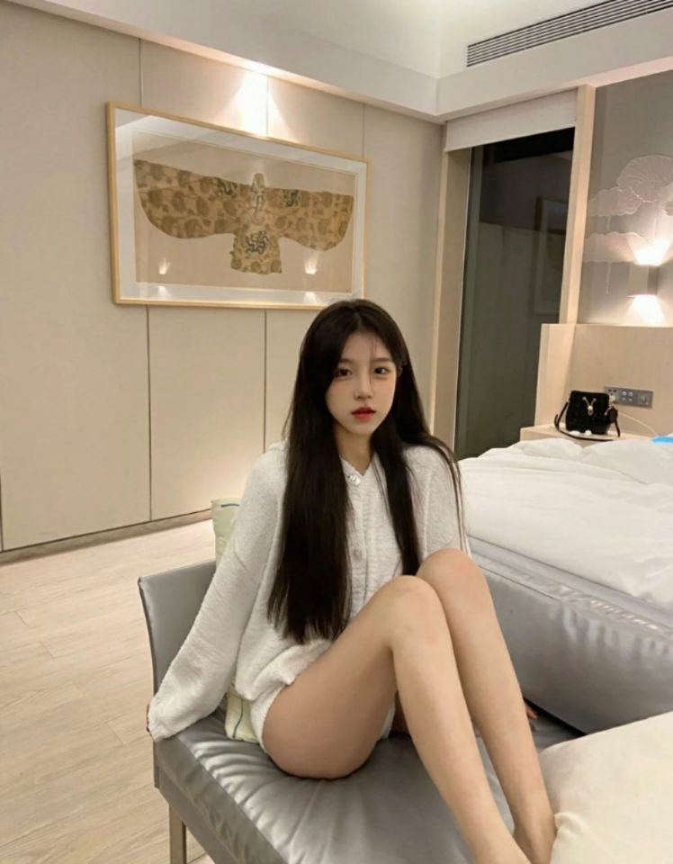 学生兼职 极品可御姐可清纯-风悦楼