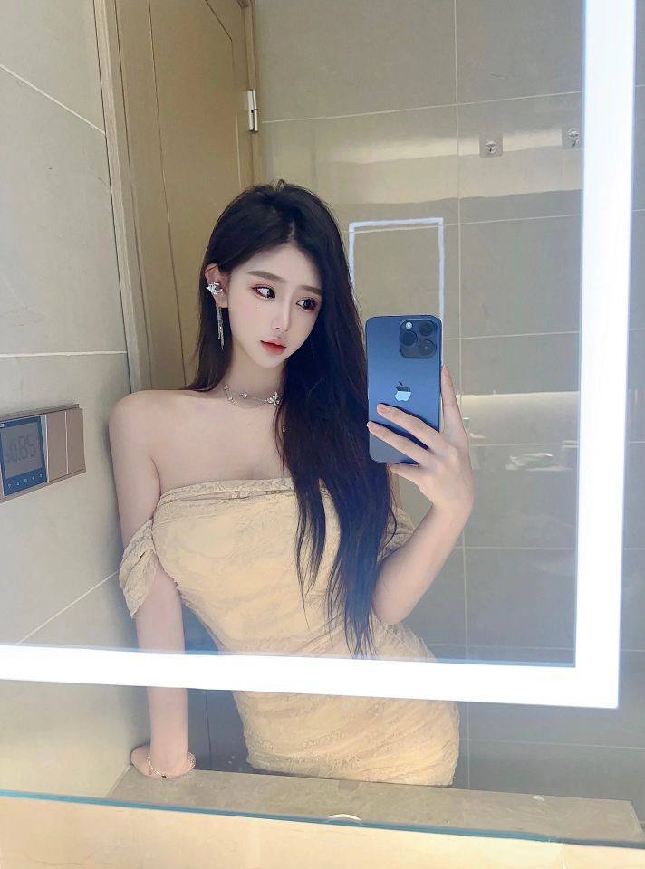 首选极品御姐无整肌肤雪白嫩滑-风悦楼