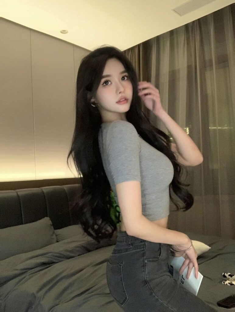 IMG_20250621_133947_379