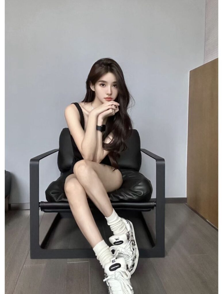 IMG_20250621_133955_182