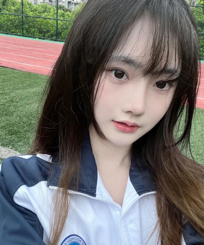 首选极品美女肤白貌美素质高易流水-风悦楼