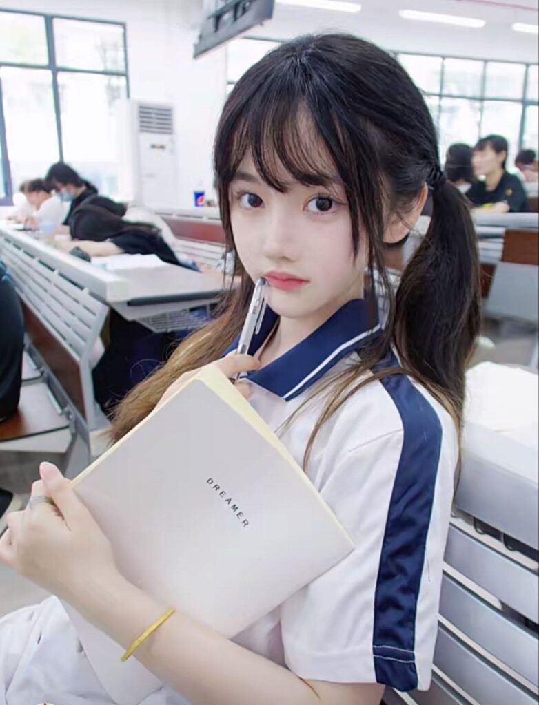 IMG_20250621_134134_320