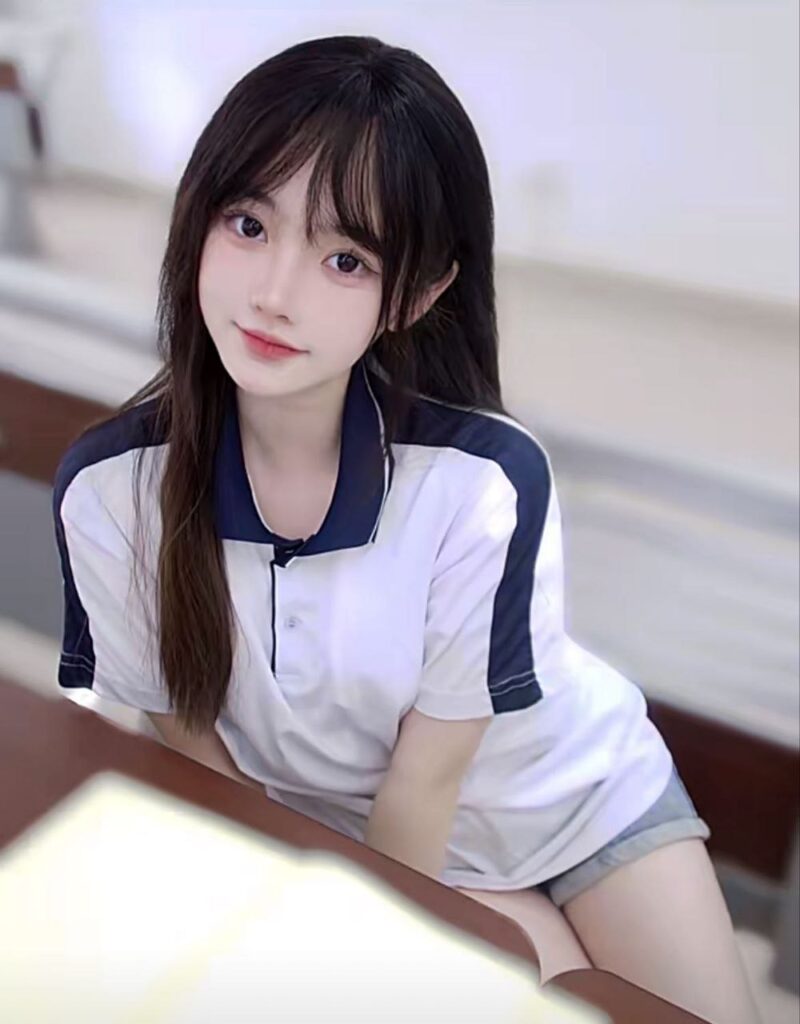 IMG_20250621_134136_123