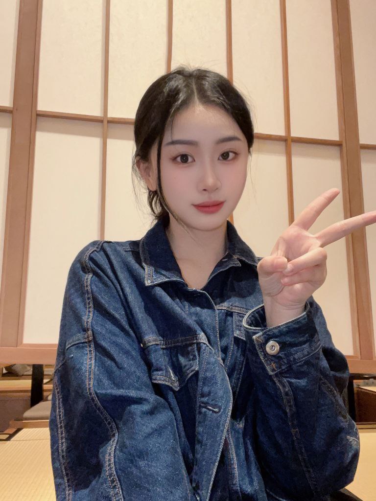 甜美可爱待客温柔皮肤雪白三点粉嫩-风悦楼