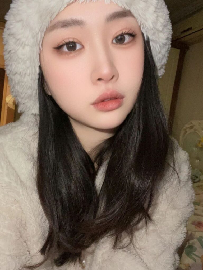 IMG_20250621_134148_545