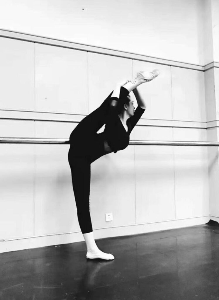 IMG_20250621_134152_593