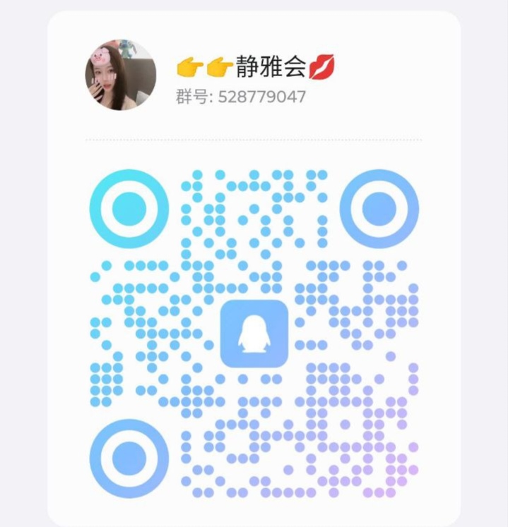 IMG_20250621_155117_147_edit_8930814678831