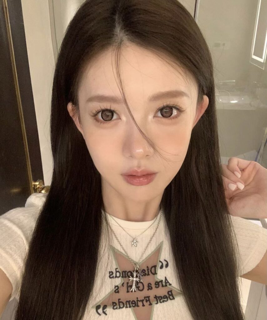 IMG_20250622_141533_501