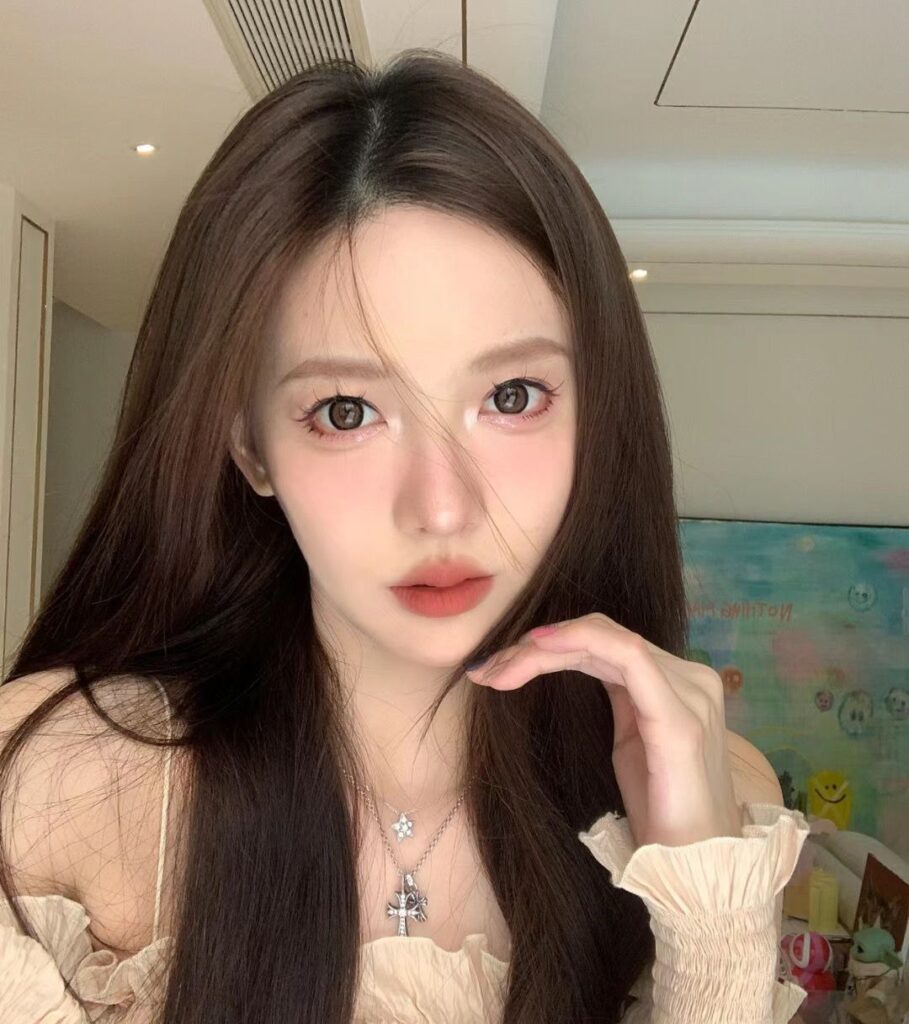 IMG_20250622_141535_683