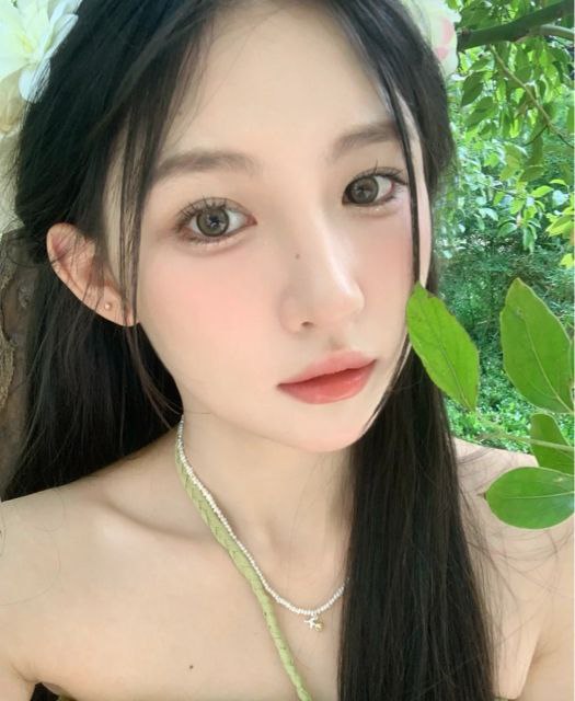 IMG_20250622_141951_564