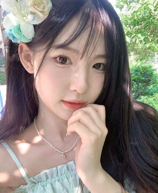 IMG_20250622_142000_473