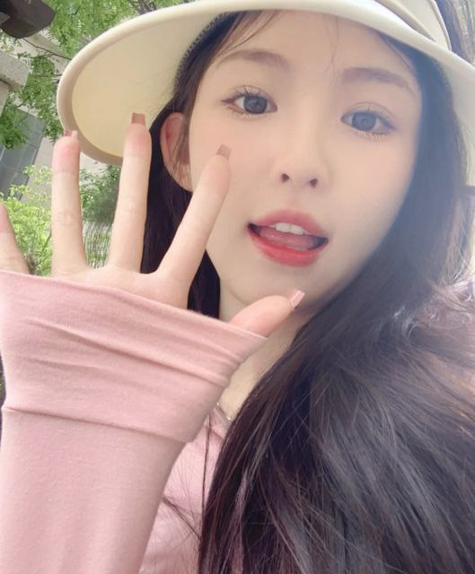 首选御姐雪白肌肤听话懂事五官精致-风悦楼