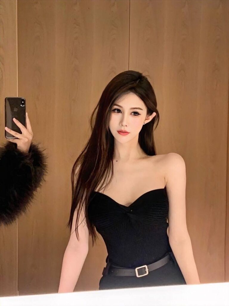 首选极品御姐无整肌肤雪白嫩滑-风悦楼