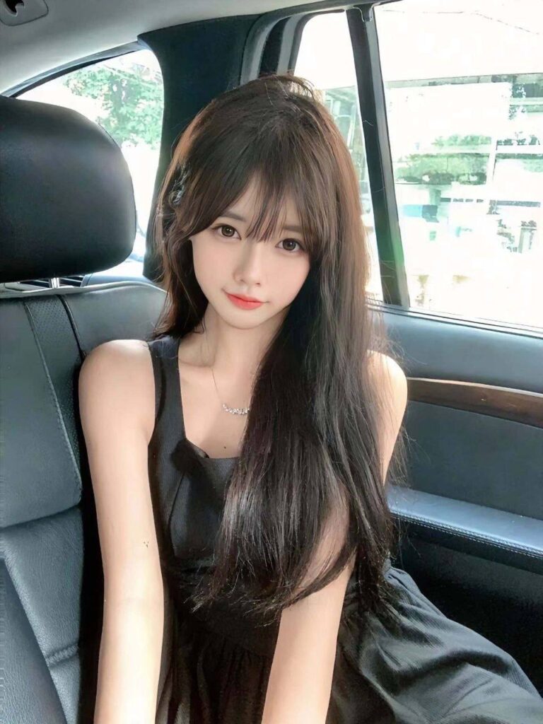 IMG_20250622_142045_882