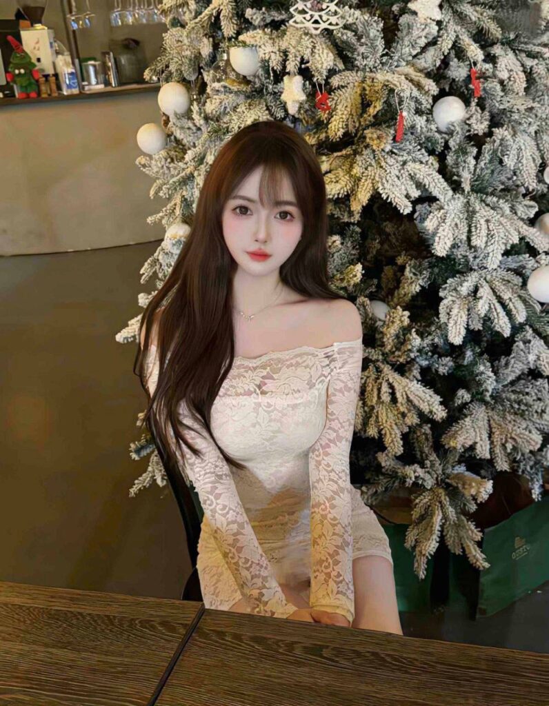 IMG_20250622_142052_743