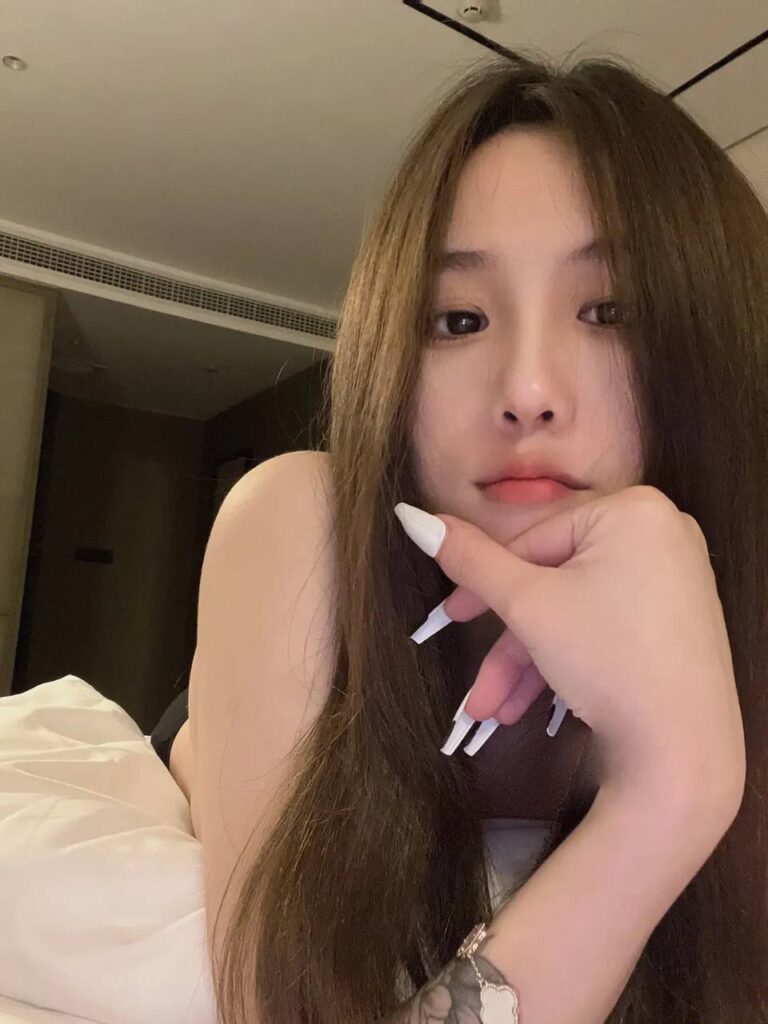 IMG_20250622_142221_872