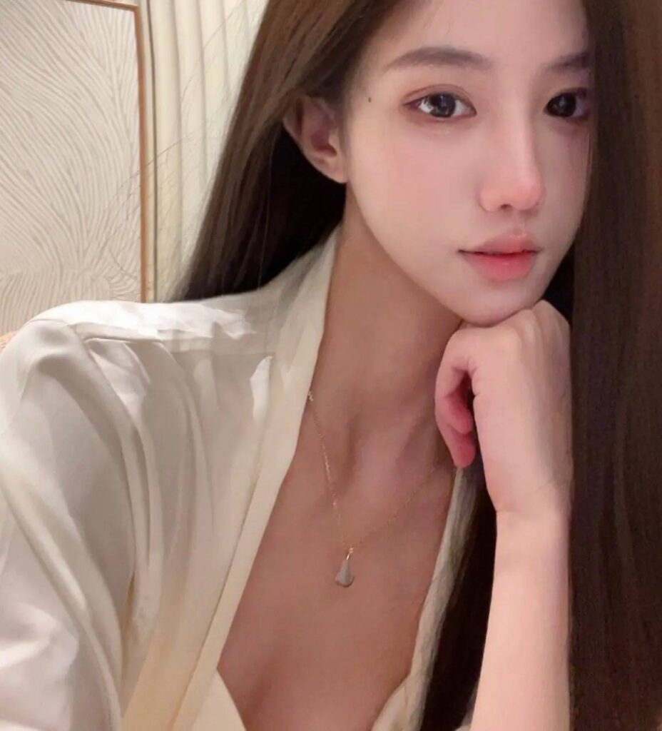 IMG_20250622_142224_984