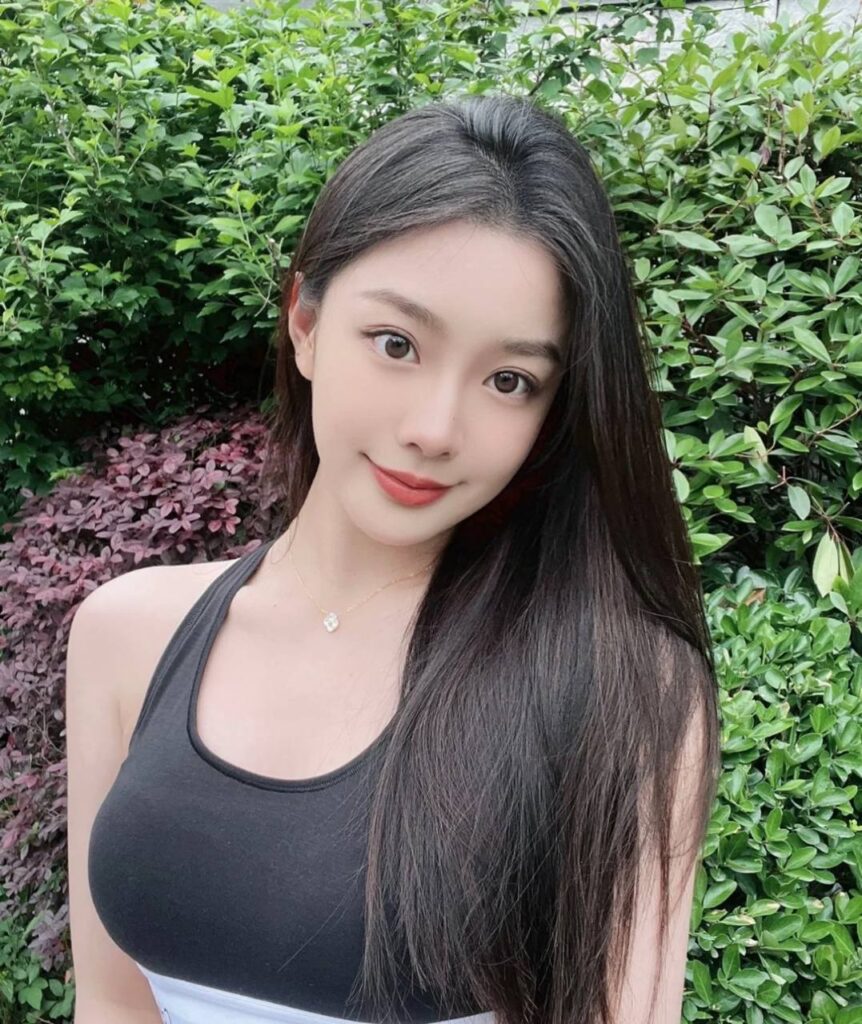 IMG_20250622_142327_011