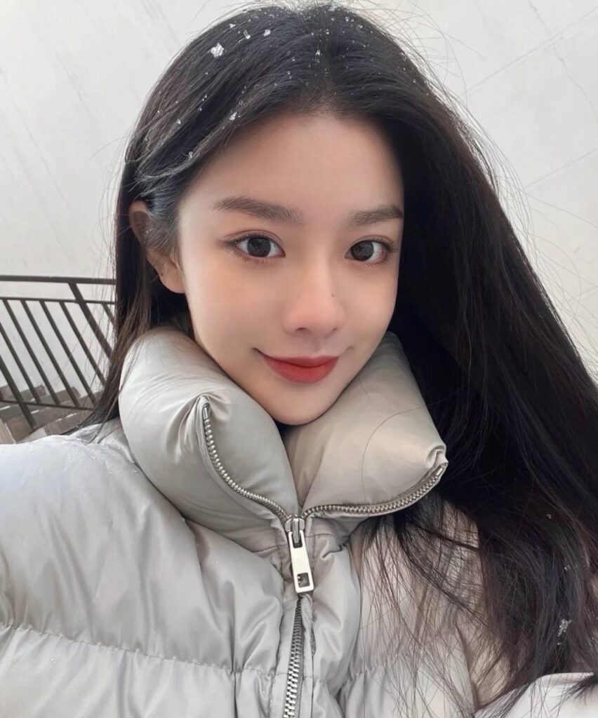 IMG_20250622_142329_679