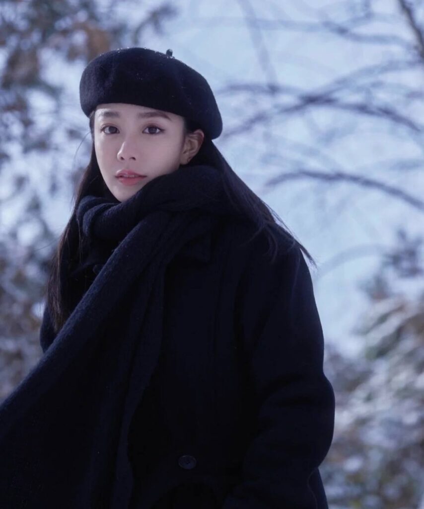 甜美可爱待客温柔皮肤雪白三点粉嫩-风悦楼