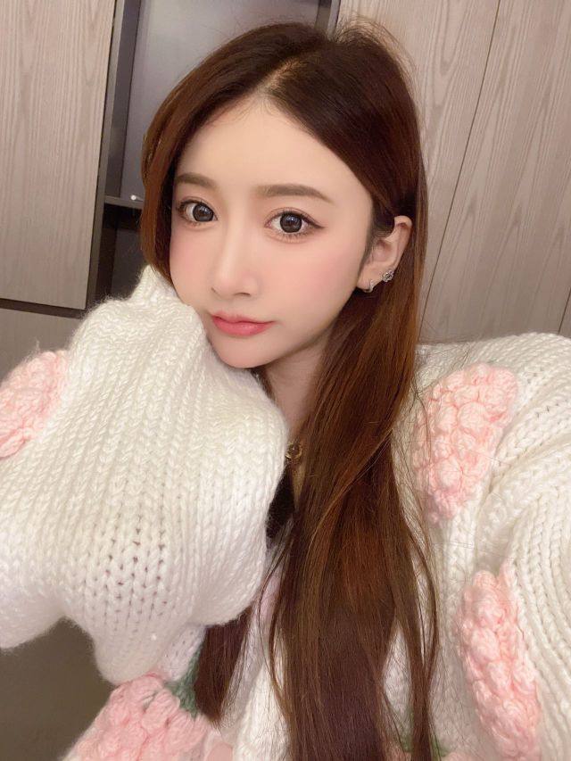 IMG_20250622_142339_642