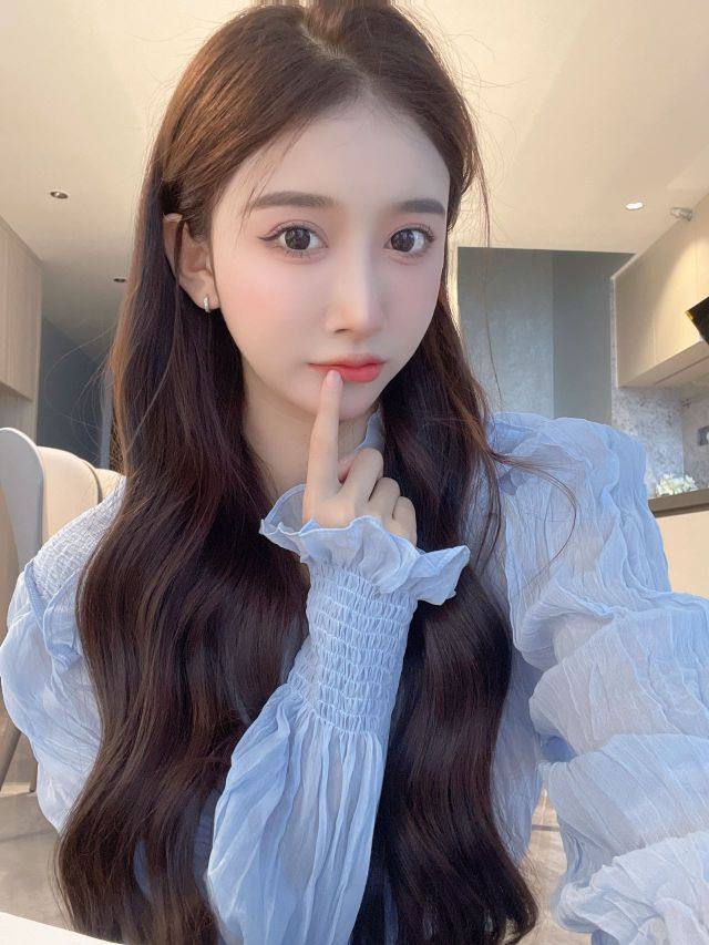 IMG_20250622_142343_043