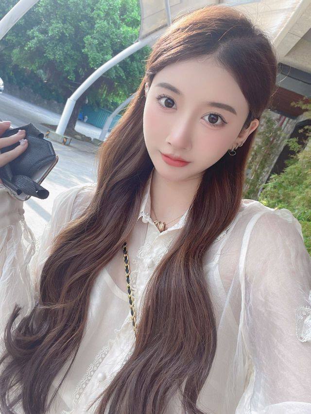 极品小纯  甜美清秀  学生兼职   乖巧懂事肌肤雪白-风悦楼