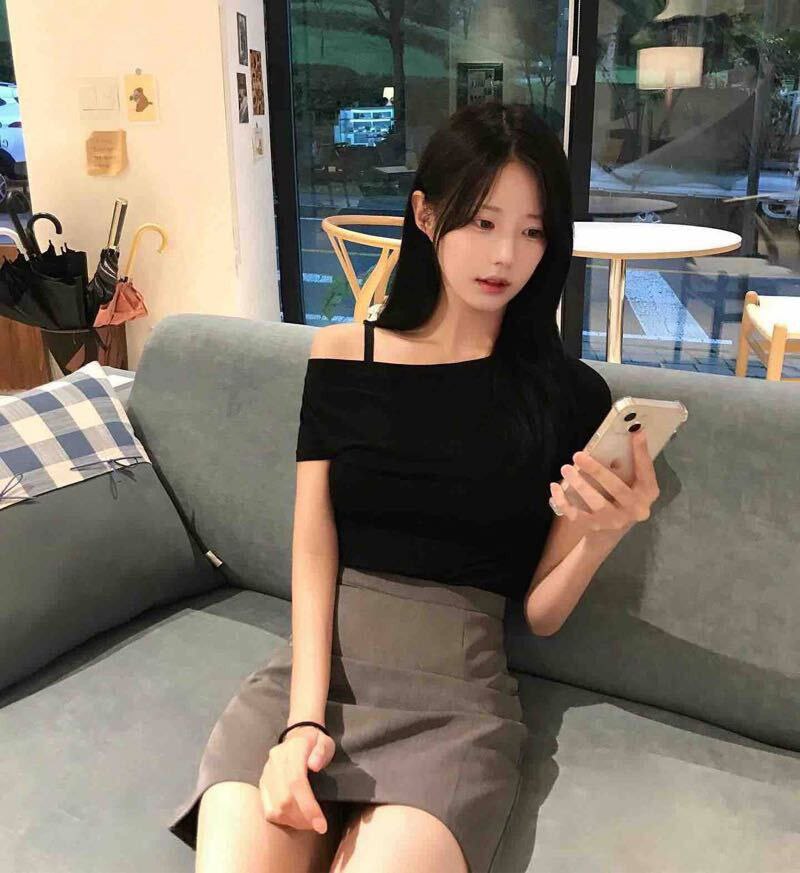 首选新人水嫩多汁肌肤马甲线零瑕疵很温柔-风悦楼