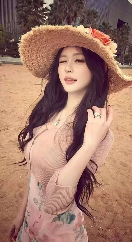 IMG_20250622_142808_306