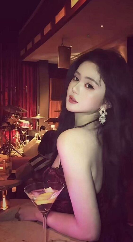 首选御姐雪白肌肤听话懂事五官精致-风悦楼