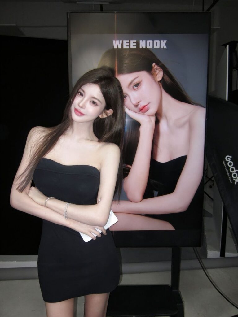 IMG_20250622_143321_246