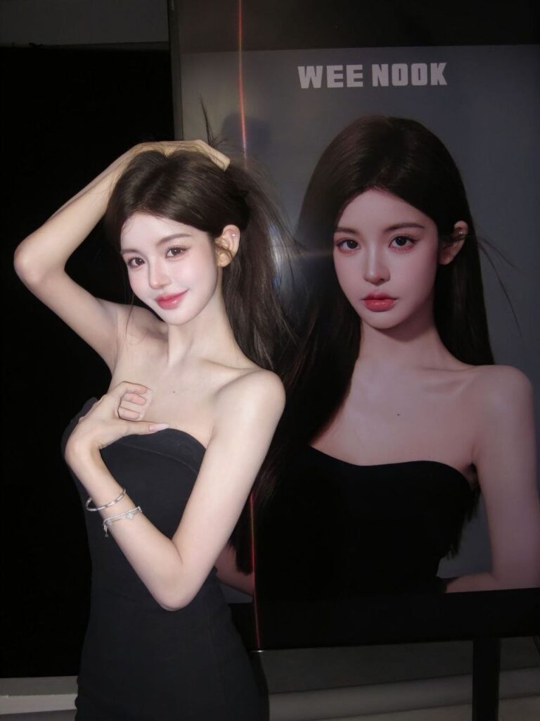 IMG_20250622_143326_725