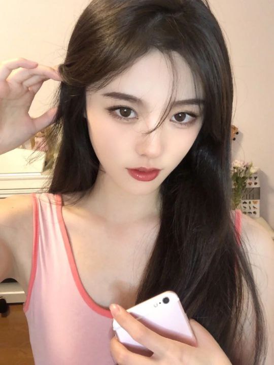 IMG_20250622_144715_376